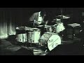Count Basie & His Orchestra 6/24/1960 "Ol' Man River" Sonny Payne Drum Solo