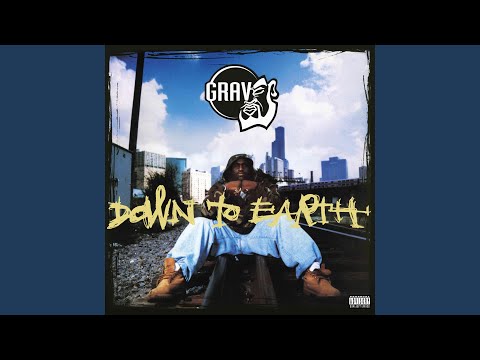 Grav Top Songs - Greatest Hits and Chart Singles Discography – Music VF ...