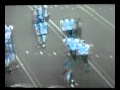 KC Spartans 23