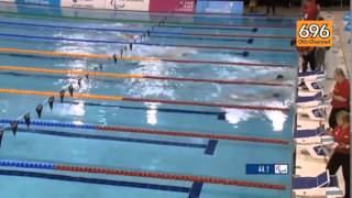 mondiali-di-nuoto-ipc-bronzo-per-boni-nei-50-metri-stile