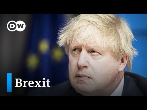 Watch lagu Images Videos Brexit News What Does It Mean, Watch Images Brexit News What Does It Mean free Watch, Watch Images Brexit News What Does It Mean