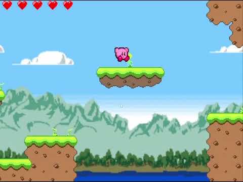Level 1 Gameplay