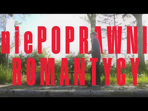 VEG4S - niePOPRAWNI ROMANTYCY (prod. taha)