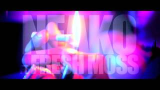 Neako - "Rolex Time" (feat. Fresh Moss) [Official Video]