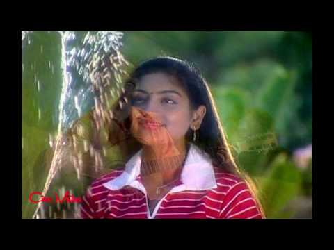 download lagu mp3 mp4 Cheli Naa Gundelo Undipove, download lagu Cheli Naa Gundelo Undipove gratis, unduh video klip Cheli Naa Gundelo Undipove