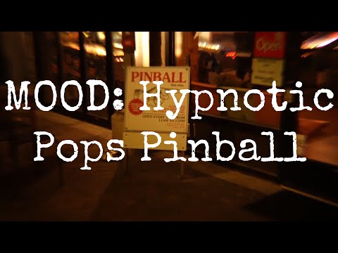 Using the Module 8 Tuner