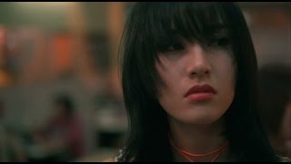 Salem - Sick (Video)