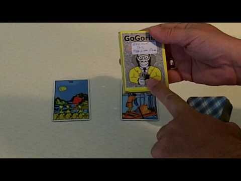 download lagu mp3 mp4 Easy Tarot Lessons, download mp3 Easy Tarot Lessons free download mp3, download mp3 Easy Tarot Lessons