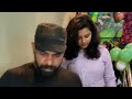 ലിജോമോൾ ജോസ് Lijomol Jose Movie Film Cinema Seriel Web Series Actress