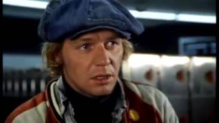 David Soul - You can fly to me