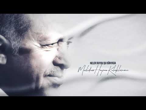 Başkan Erdoğan Arif Nihat Asya'nın naatını okudu | A Haber