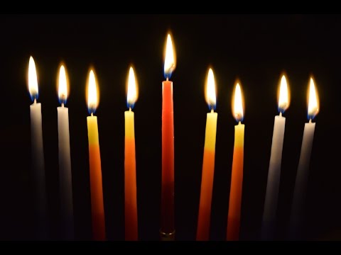 Sweet Little Sixteen