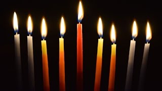 Sweet Little Sixteen