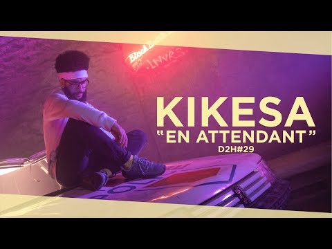 Video thumbnail for En attendant