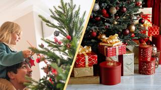 100 AMAZON CHRISTMAS Finds You Never Knew Existed!