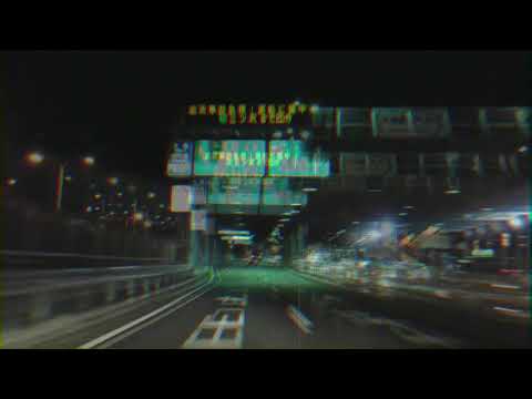 vierre cloud - breathe