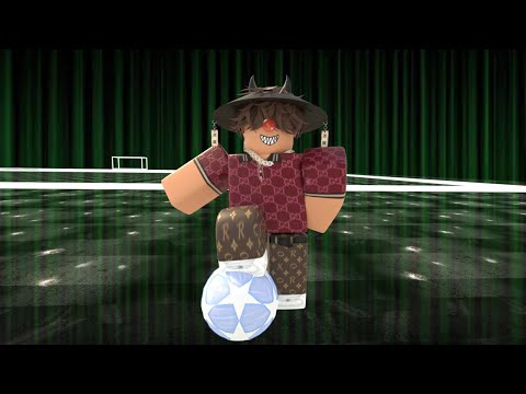 “Dribbling Art”. -MPS 4-A-SIDE 🔥