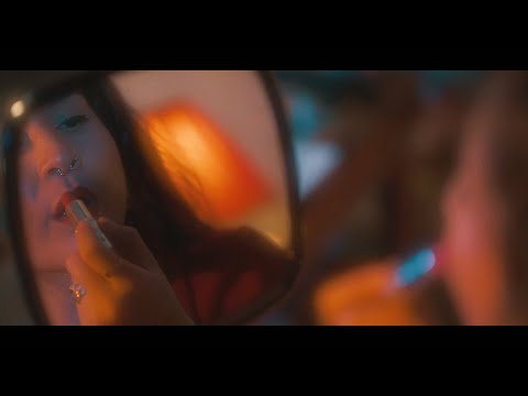 Chilli Tribe Records and Oktae