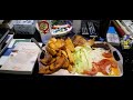 SIMON S Recipes