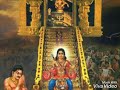 Aana Alayira Neelimala By K J Yesudas
