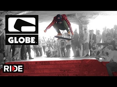 Reproducir vídeo