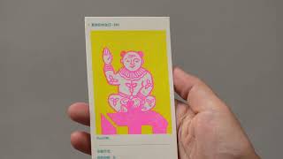 F_silkscreen_on_other_material