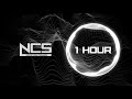 Doctor Neiman Wait For Me Feat Micah Martin 1 Hour NCS Release