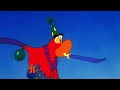 Aladdin 3 And The King Of Thieves 1996 There S A Party Here In Agrabah Reprise 2K
