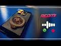 Top Redmi Ringtone Remixes 2026 Xiaomi Redmi Ringtone Mobile Ringtone 2026 Phone Ringtones
