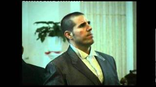 Ranzani Tenor - Nessun dorma - Do Natural