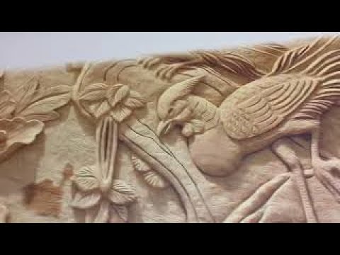 Flatbed uv printing machine, for industrial, capacity: 200/p...