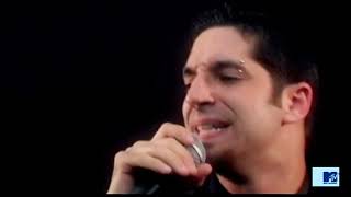 Scars of Life - Alone Inside (Video HD)