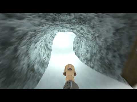 sx86 on jump_and - 04:40.454