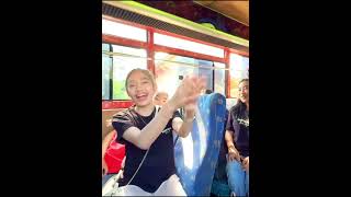 Download lagu ✨🎬 BEGINILAH Tren Velocity Ala GWSM! Mbak Eka Jadi Bintangnya! 💃😎 mp3 Download lagu ✨🎬 BEGINILAH Tren Velocity Ala GWSM! Mbak Eka Jadi Bintangnya! 💃😎 mp3