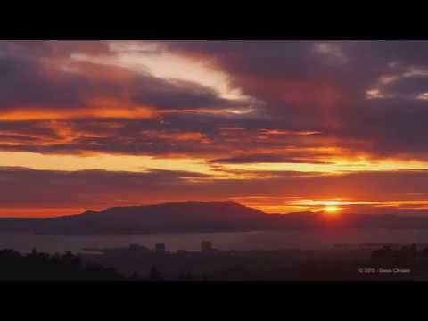 DJ Rustik - Безмятежность