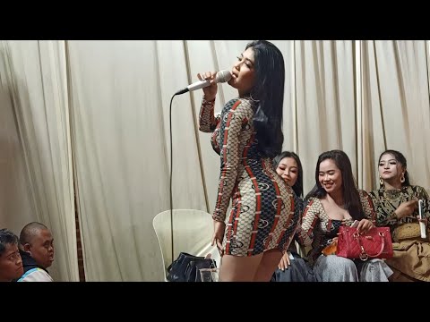 WIDODARI - CINDY AULIA - NEW FARISTA LIVE GROBOGAN