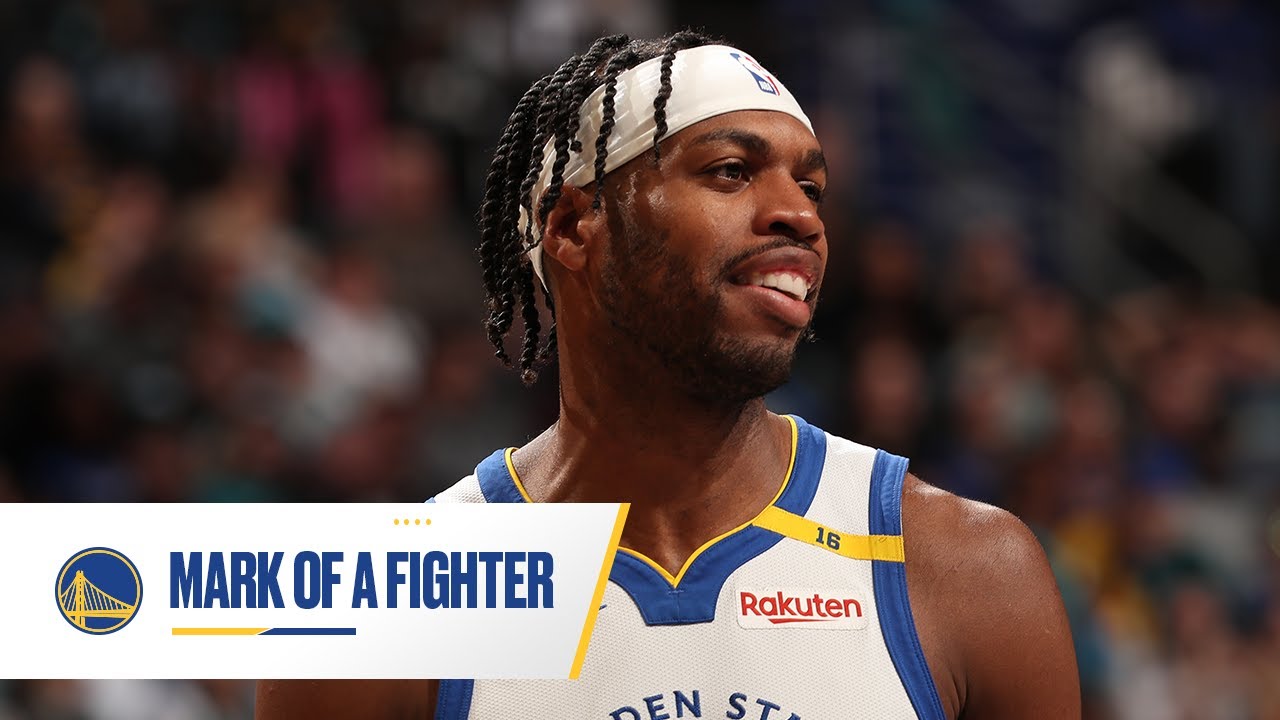 Buddy Hield's Journey From the Bahamas to the NBA | Modelo Mark of a Fighter