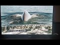 Blue Planet Audio Description Part 2