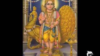 Quintessence  - Sri Ram Chant