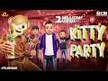 Filmymoji Middle Class Madhu Kitty Party MCM 500th Video