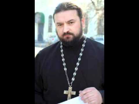 2012-01-07 - 005 - суббота вечер отпуст