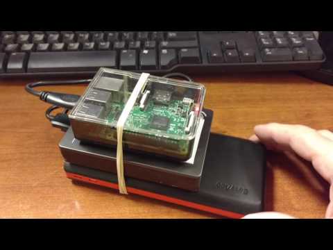 sd transcode install plex media server raspberry pi 2 sd transcode install plex media server raspberry pi 2