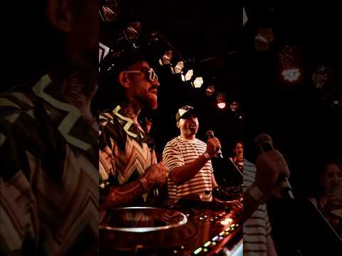 DESPUES DE LA MUERTE SIEMPRE HABRA VIDA | AARON SEVILLA