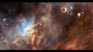 Count The Stars by Count The Stars