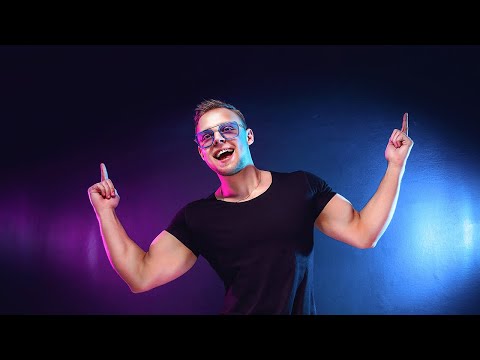 It's Gonna Be Alright - Basixx feat  Easton | Dance Music