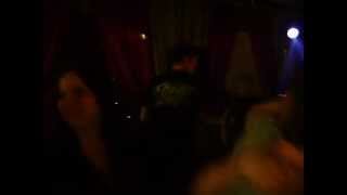 My Choice -- Transformation (Better Than A Thousand) @Галактика (Ковров 01.05.12)