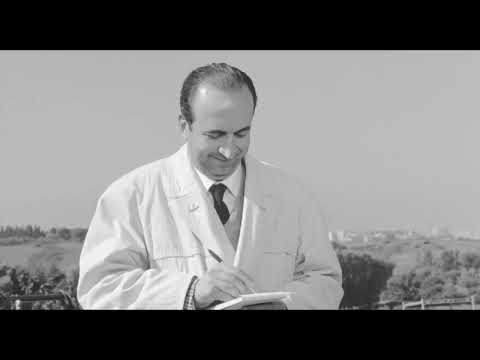 La ricotta (1963) da Ro.Go.Pa.G - L'uomo medio è un mostro