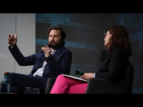 Hayek's Bastards: The Neoliberal Roots of the Populist Right