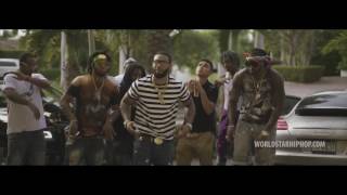 Skippa Da Flippa Amazing