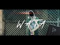 MC ST∆N - WATA | OFFICIAL MUSIC VIDEO | 2K18